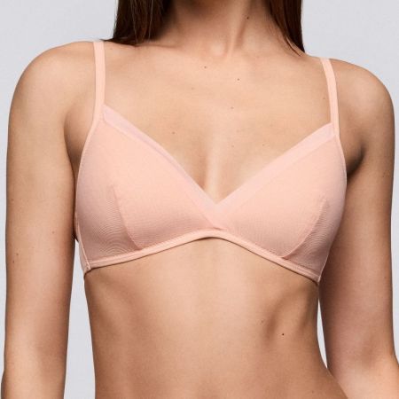 CHALMERS RPC Royal peach