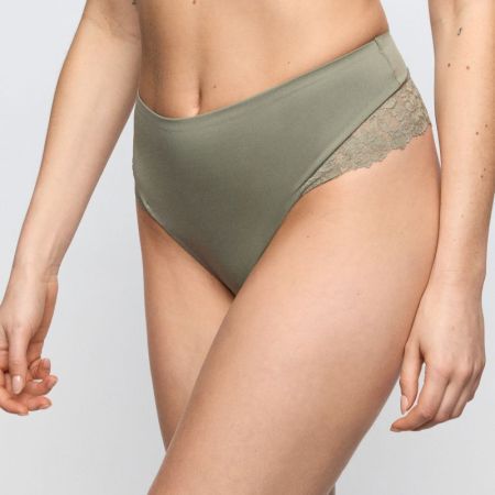 SOFT STUDIO BTQ botanique