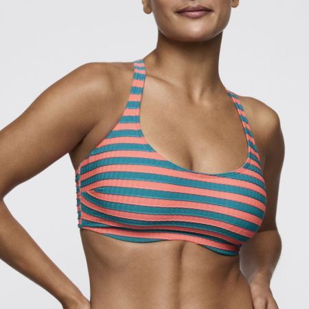 CANOA CPC Capri coast