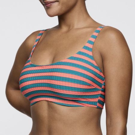 CANOA CPC Capri coast