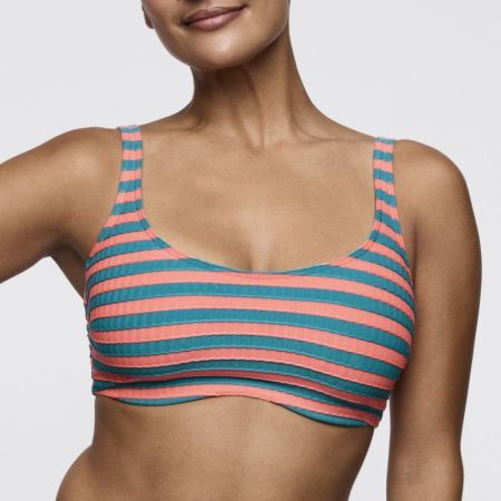 CANOA CPC Capri coast