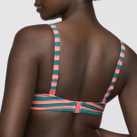 CANOA CPC Capri coast