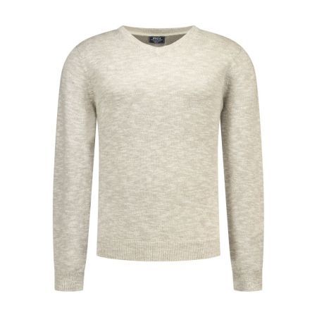  1159 LINEN SAND