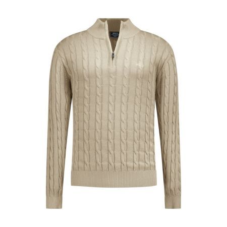  1154 LINEN SAND