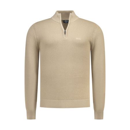  1154 LINEN SAND
