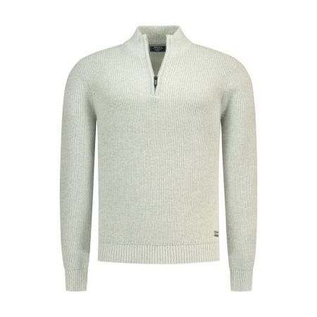  2781 SEAFOAM GR