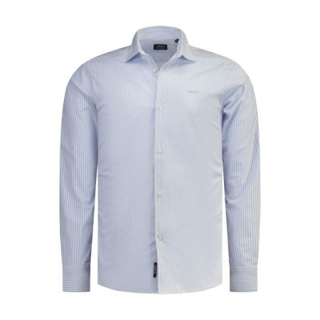  2688 MARLIN BLU
