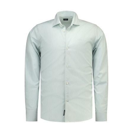  2781 SEAFOAM GR