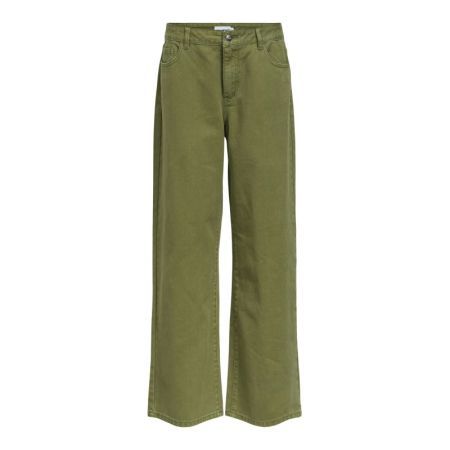 OBJAKKI LOUIE MW LO JEANS 146 307381 Bronze G