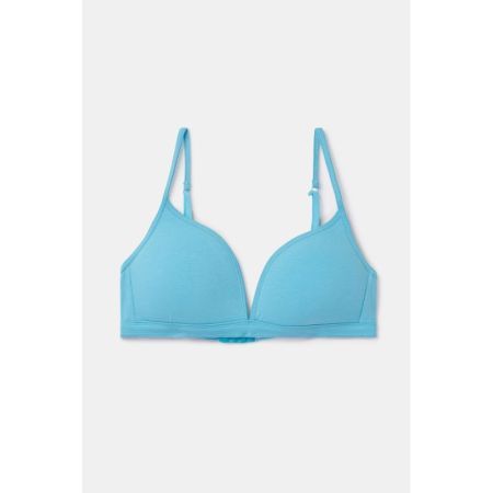 Teens 824 blauw