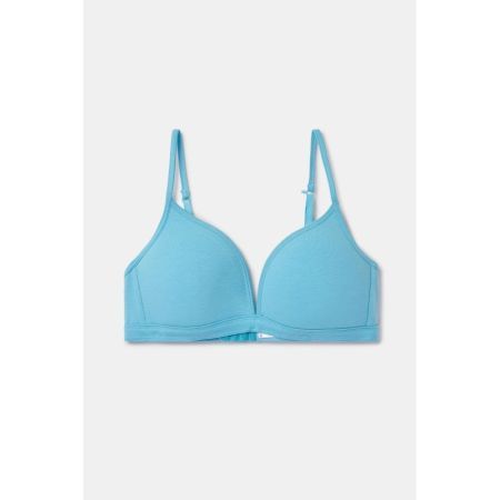 Teens 824 blauw