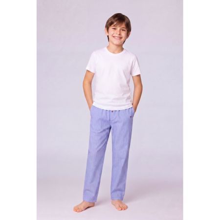 Kids 951
