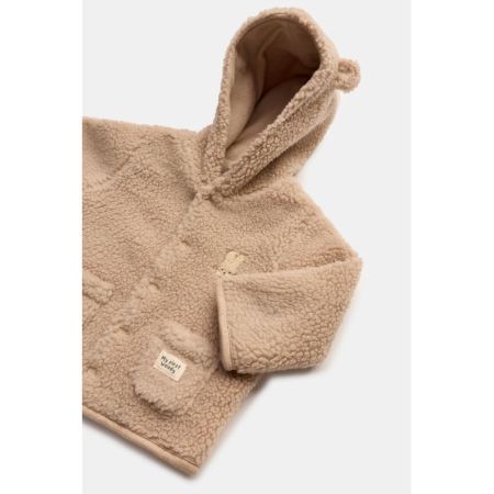 Baby 212 beige