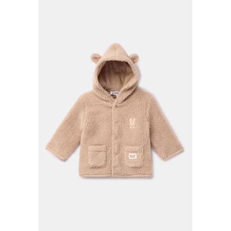 Baby 212 beige