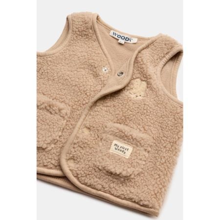 Baby 212 beige