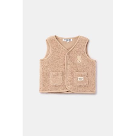 Baby 212 beige