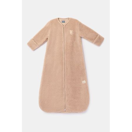 N/A 212 beige