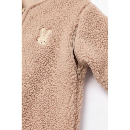 N/A 212 beige