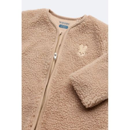 N/A 212 beige