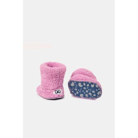 Baby 436 roze