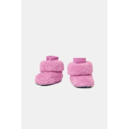 Baby 436 roze