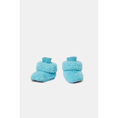 Baby 824 blauw