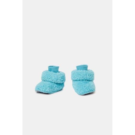 Baby 824 blauw