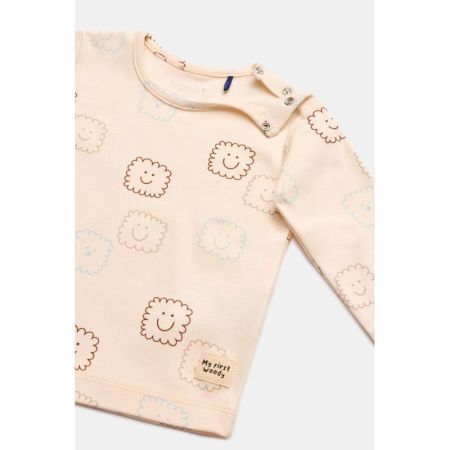 Baby 927