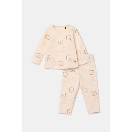 Baby 927