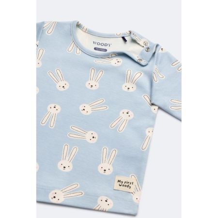 Baby 928