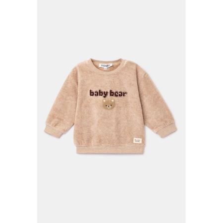 Baby 227