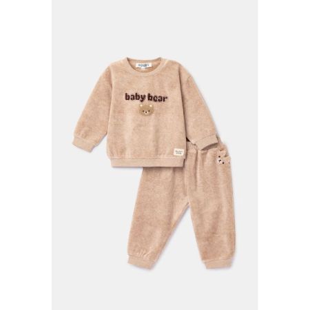 Baby 227