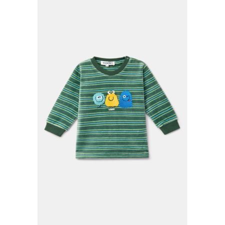 Baby 922