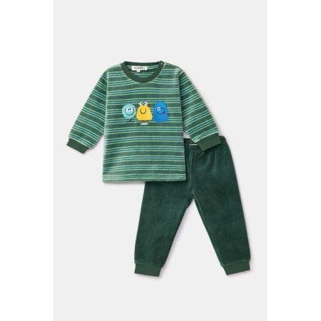 Baby 922