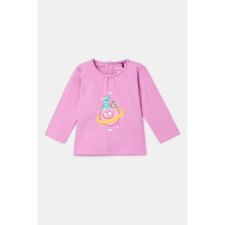 Baby 436 roze