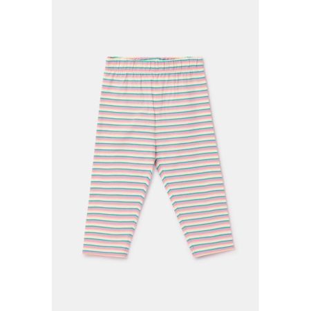 Baby 436 roze