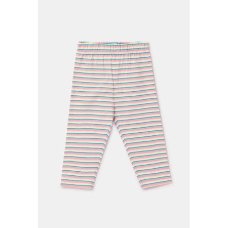 Baby 436 roze