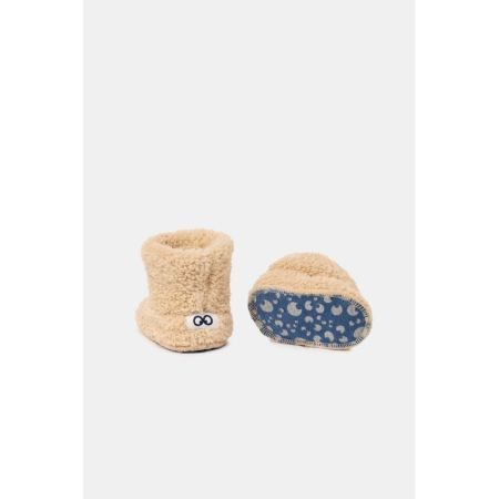 Baby 127 beige