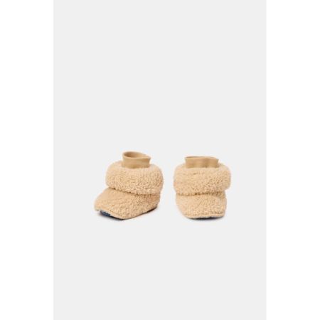 Baby 127 beige