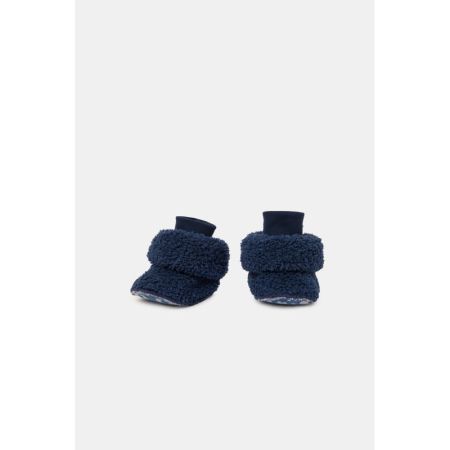 Baby 885 donkerblauw