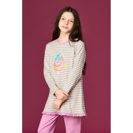Kids 906