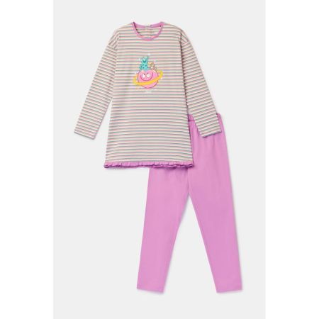 Kids 906