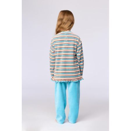 Kids 920