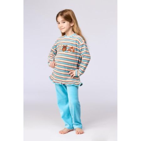 Kids 920