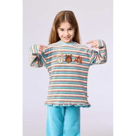 Kids 920