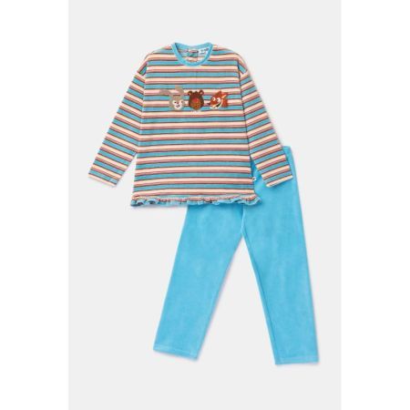 Kids 920