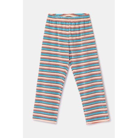 Kids 824 blauw