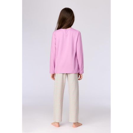 Kids 436 roze