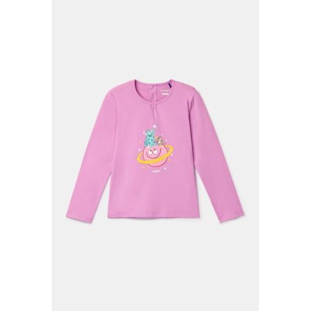 Kids 436 roze