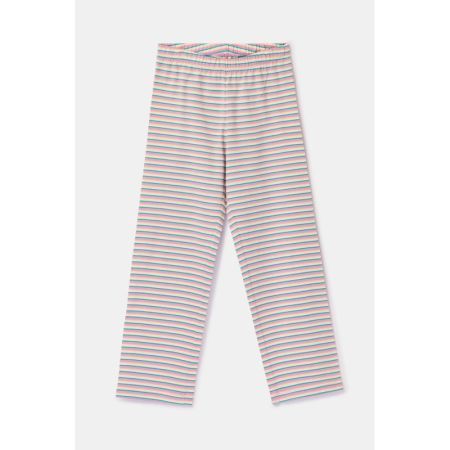 Kids 436 roze